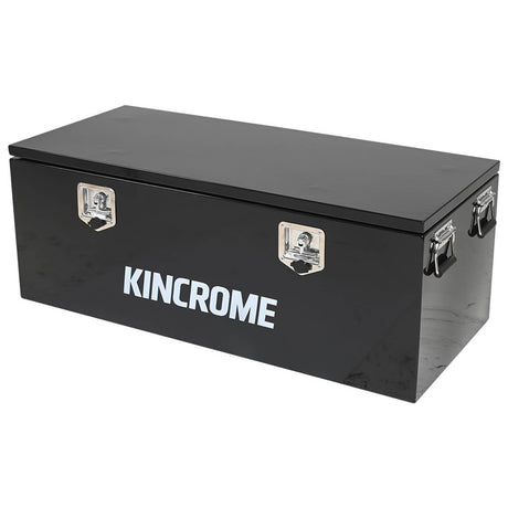 Kincrome - K7188BL - Industrial Shed