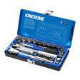 Kincrome - K28010 - Industrial Shed