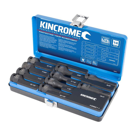 Kincrome - K28211 - Industrial Shed