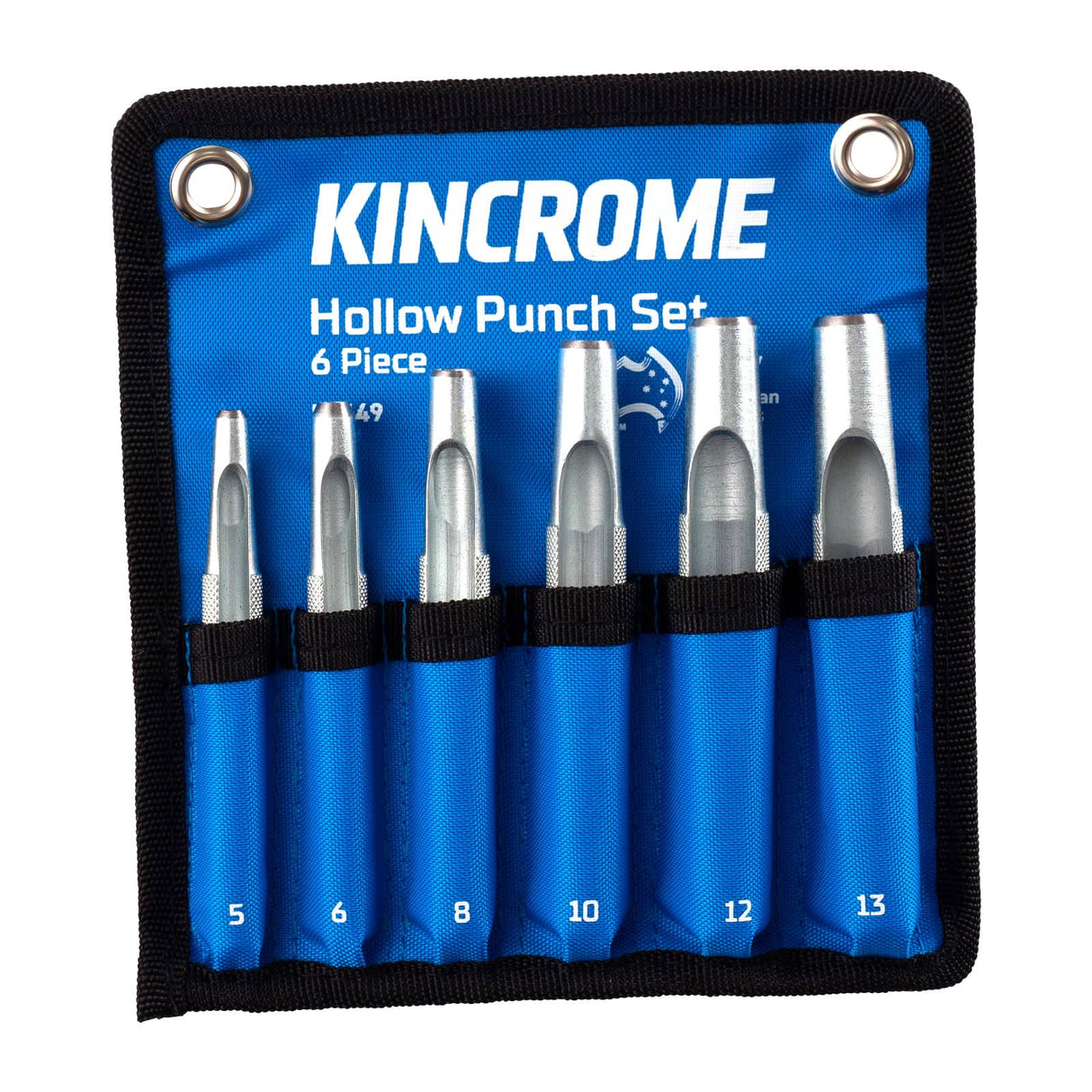 Kincrome - K9449 - Industrial Shed