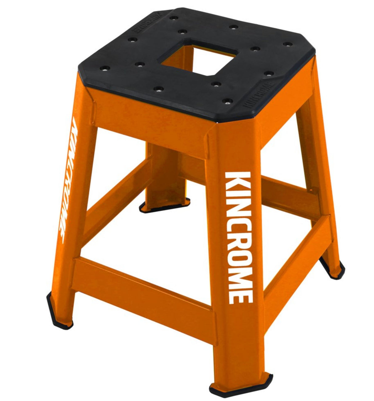 Kincrome - K12280O - Industrial Shed