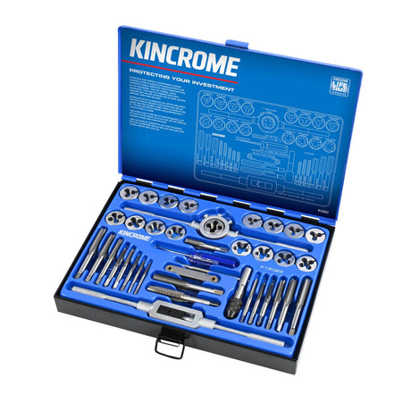 Kincrome - K12022 - Industrial Shed