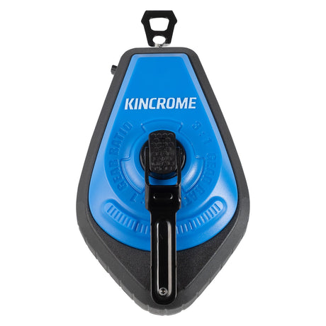 Kincrome - K11501 - Industrial Shed