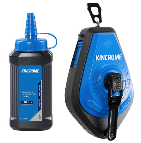 Kincrome - K11501 - Industrial Shed