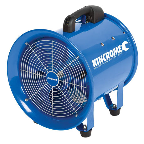 Kincrome - KP1003 - Industrial Shed