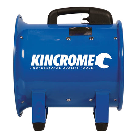 Kincrome - KP1003 - Industrial Shed