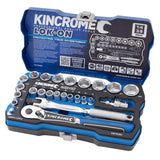 Kincrome - K27030 - Industrial Shed