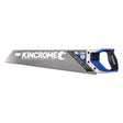 Kincrome - K6655 - Industrial Shed