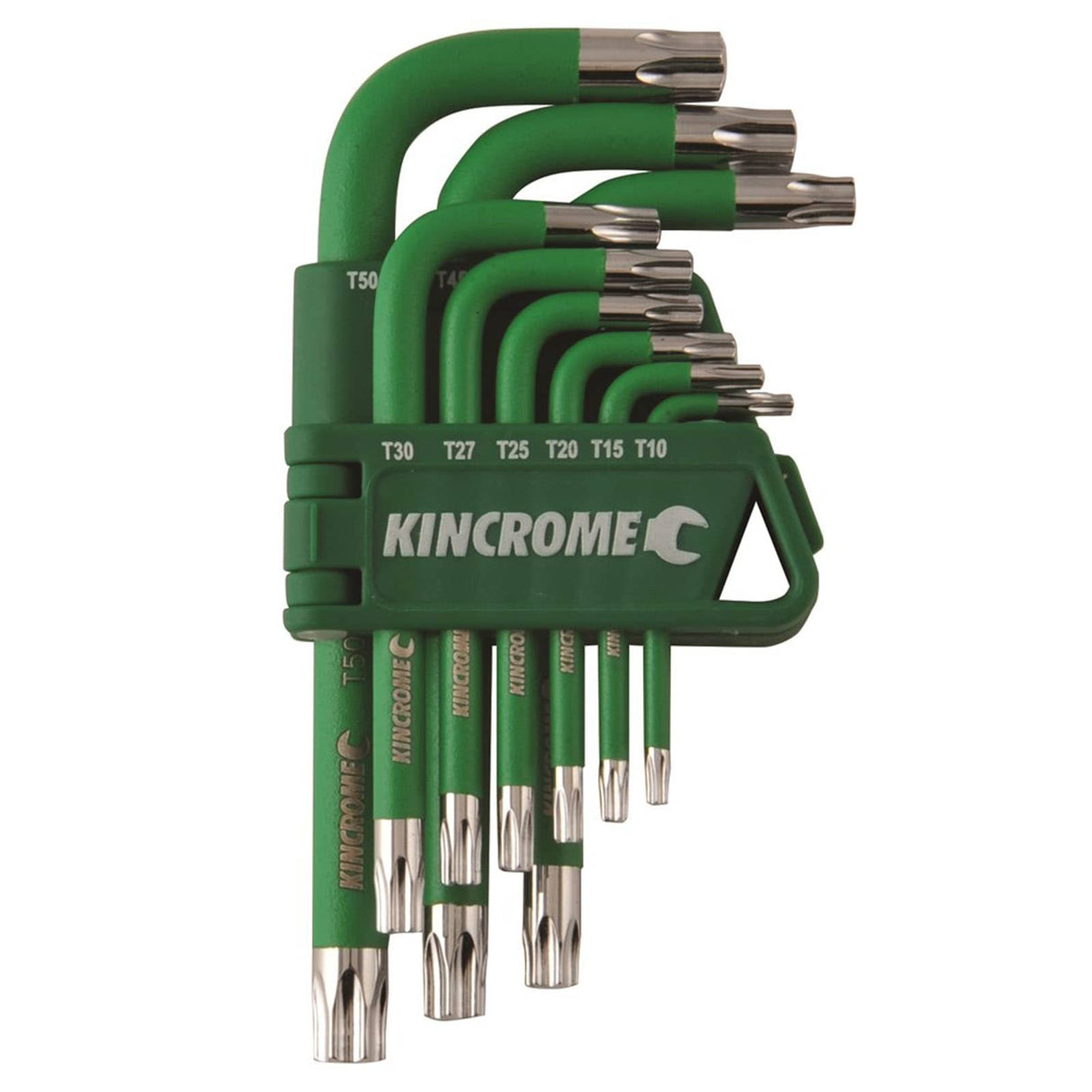 Kincrome - K5144 - Industrial Shed