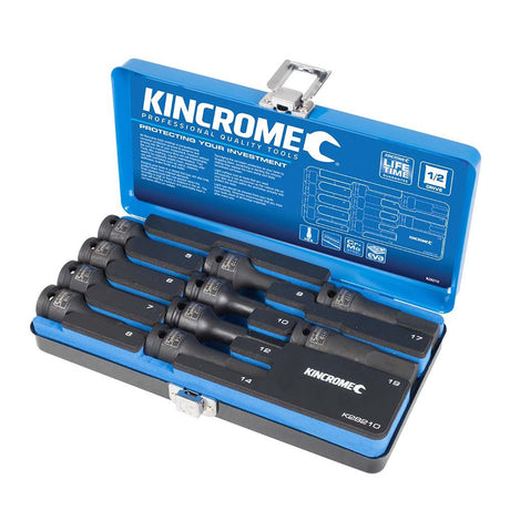 Kincrome - K28210 - Industrial Shed