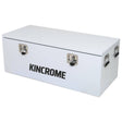 Kincrome - K7188W - Industrial Shed