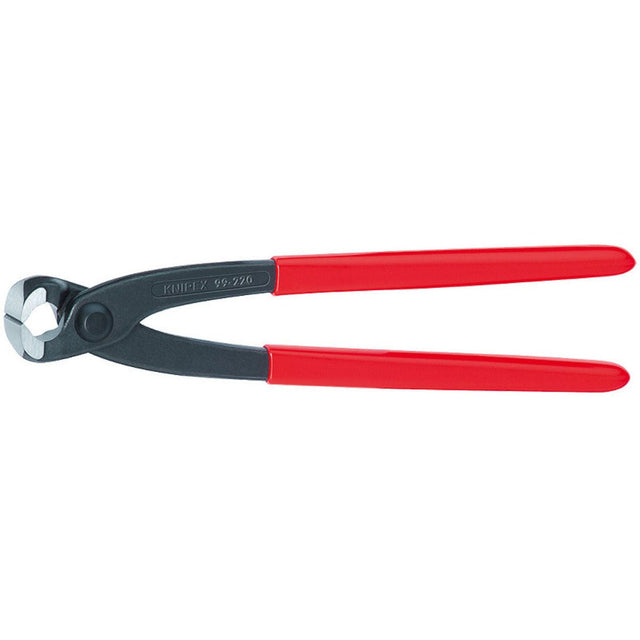 Knipex - 9901250SB - Industrial Shed