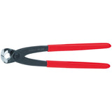 Knipex - 9901250SB - Industrial Shed