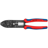 Knipex - 9721215B - Industrial Shed