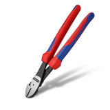 Knipex - 7402250SB - Industrial Shed