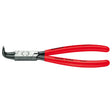 Knipex - 4421J41SB - Industrial Shed