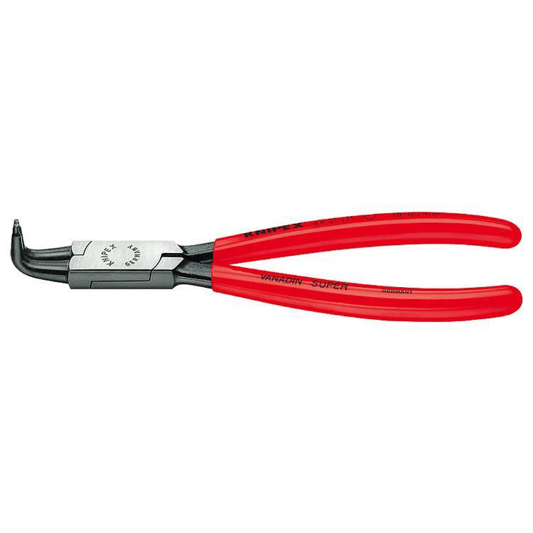 Knipex - 4421J41SB - Industrial Shed