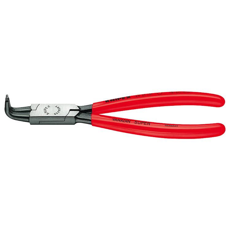 Knipex - 4421J41SB - Industrial Shed