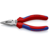 Knipex - 0822145SB - Industrial Shed