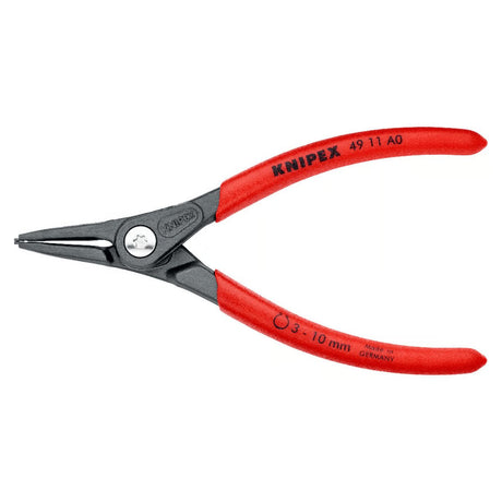 Knipex - 4911A0SB - Industrial Shed