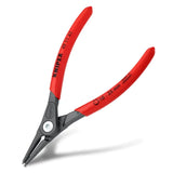 Knipex - 4911A1SB - Industrial Shed