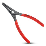 Knipex - 4911A2SB - Industrial Shed