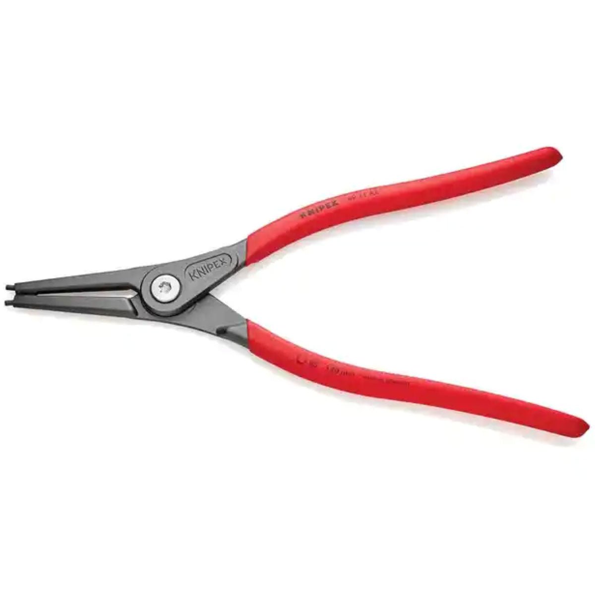 Knipex - 4911A4SB - Industrial Shed