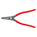 Knipex - 4911A4SB - Industrial Shed