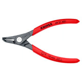 Knipex - 4921A01SB - Industrial Shed