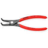 Knipex - 4921A21SB - Industrial Shed