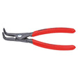 Knipex - 4921A21SB - Industrial Shed