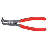 Knipex - 4921A21SB - Industrial Shed