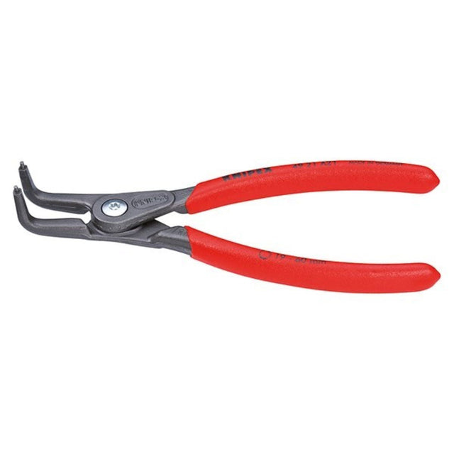 Knipex - 4921A21SB - Industrial Shed