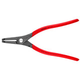 Knipex - 4921A41SB - Industrial Shed