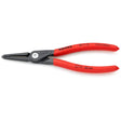 Knipex - 4811J2SB - Industrial Shed