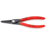 Knipex - 4811J2SB - Industrial Shed