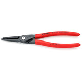 Knipex - 4811J3SB - Industrial Shed