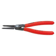 Knipex - 4811J4SB - Industrial Shed