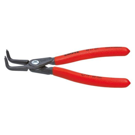 Knipex - 4821J11SB - Industrial Shed