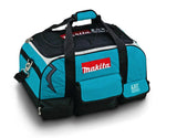 Makita - DLX5062TX1 - Industrial Shed