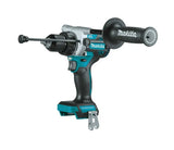 Makita - DLX5062TX1 - Industrial Shed