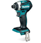 Makita - DLX5062TX1 - Industrial Shed