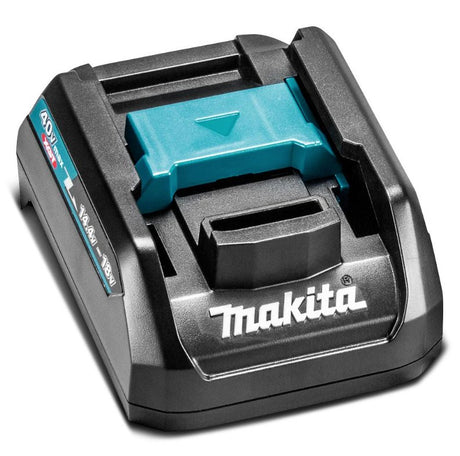 Makita - ADP10 - Industrial Shed