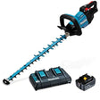 Makita - DUH602PT - Industrial Shed