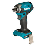 Makita - DK0176G206 - Industrial Shed