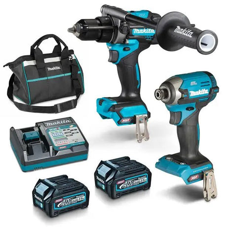 Makita - DK0176G206 - Industrial Shed