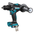 Makita - DK0176G206 - Industrial Shed