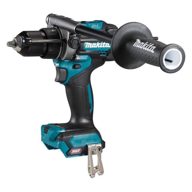 Makita - DK0176G206 - Industrial Shed