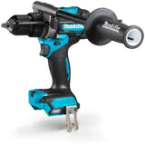 Makita - DK0176G206 - Industrial Shed