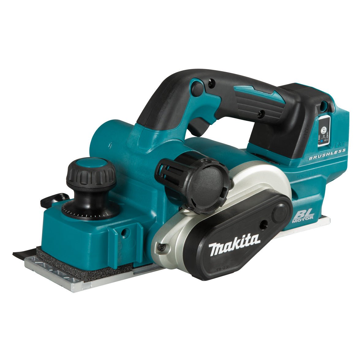 Makita - DLX3162TJ - Industrial Shed